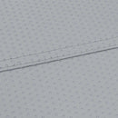 Truck Covers Chevrolet Silverado 1500 LTD Custom Trail Boss 2025 Standard Edition Crew Cab with 6.5ft Short Bed