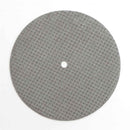 Truck Covers Chevrolet Silverado 1500 LTZ 2025 Standard Edition Crew Cab with 6.75ft Short Bed