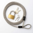 Truck Covers Chevrolet LT Trail Boss 2025 Standard Edition Double Cab with 6ft Short Bed