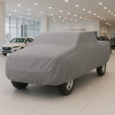 Truck Covers Chevrolet Silverado 1500 LT 2025 Standard Edition 4 Door Crew Cab