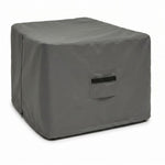 Custom Hot Tub Covers | Waterproof Outdoor Spa Covers | UV Resistant Weatherproof Hot Tub Covers | Heavy Duty Replacement Covers | Made-to-Measure Spa Covers