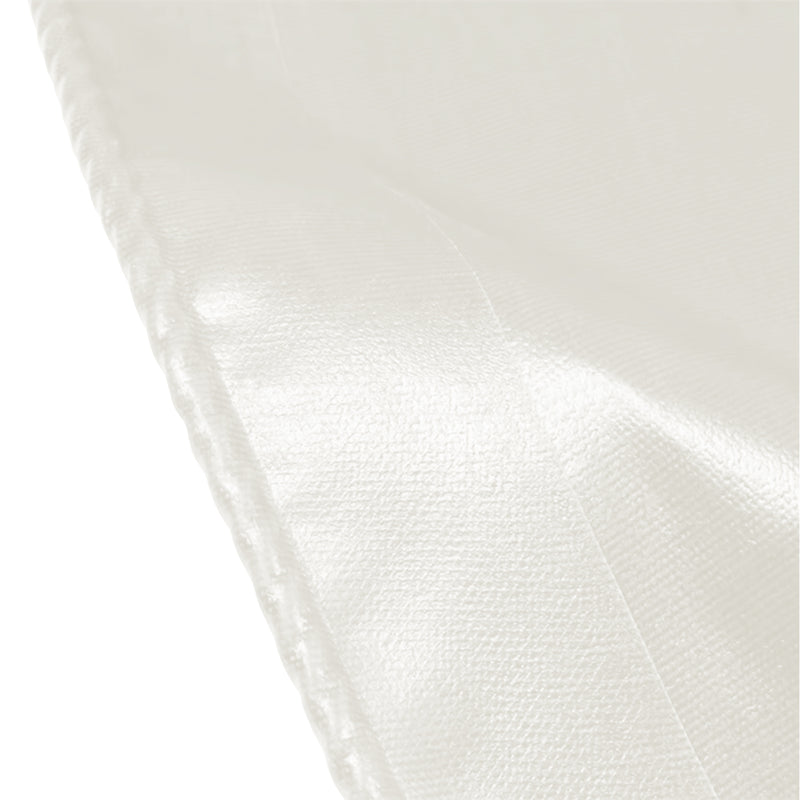 Premium Heavy-Duty PVC Coated Tarpaulin Designed for Farming, Warehousing & Transport