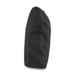 Custom Boat Center Console Covers – 600D & 1000D Polyester, Made-to-Measure Sizes
