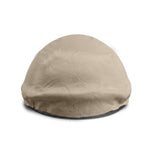 Custom Round Dome Skylight Cover – DuraShield 1000D PVC Polyester, DuraLite 1000D PVC Polyester & DuraWeave 600D PU Polyester | Custom Size