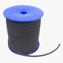 Alice Blue Tarpaulin Fixing UV Protective Shock Cord Reels