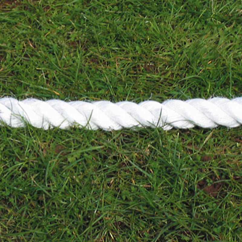 Durable & Long-Lasting Cricket Boundary Rope for Every Field