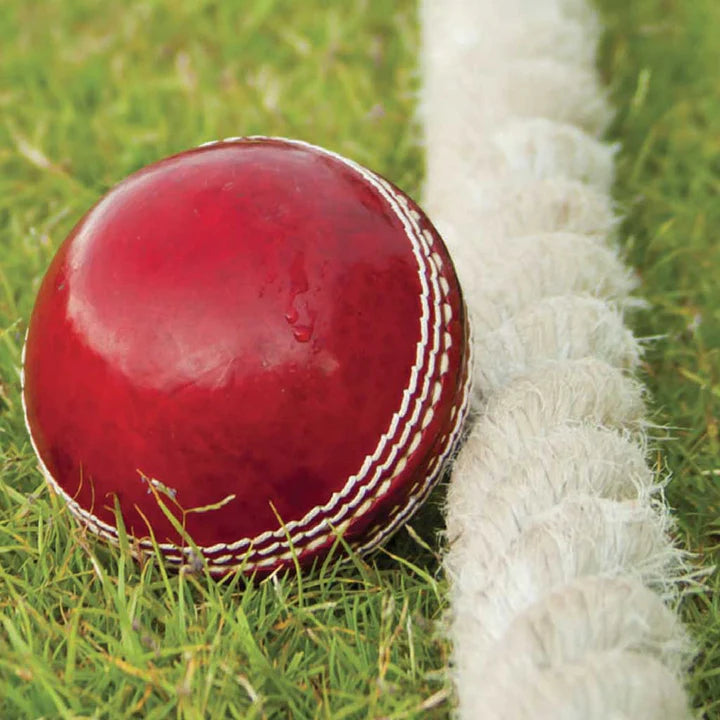 Durable & Long-Lasting Cricket Boundary Rope for Every Field