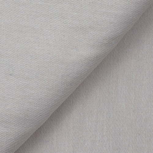 Dark Gray Bolton Twill Dust Sheet 2.7m x 3.6m