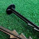 150mm Economy Peg Long-Lasting & Lightweight