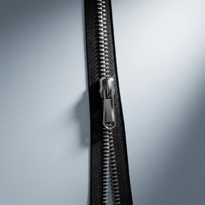 Split Zipper