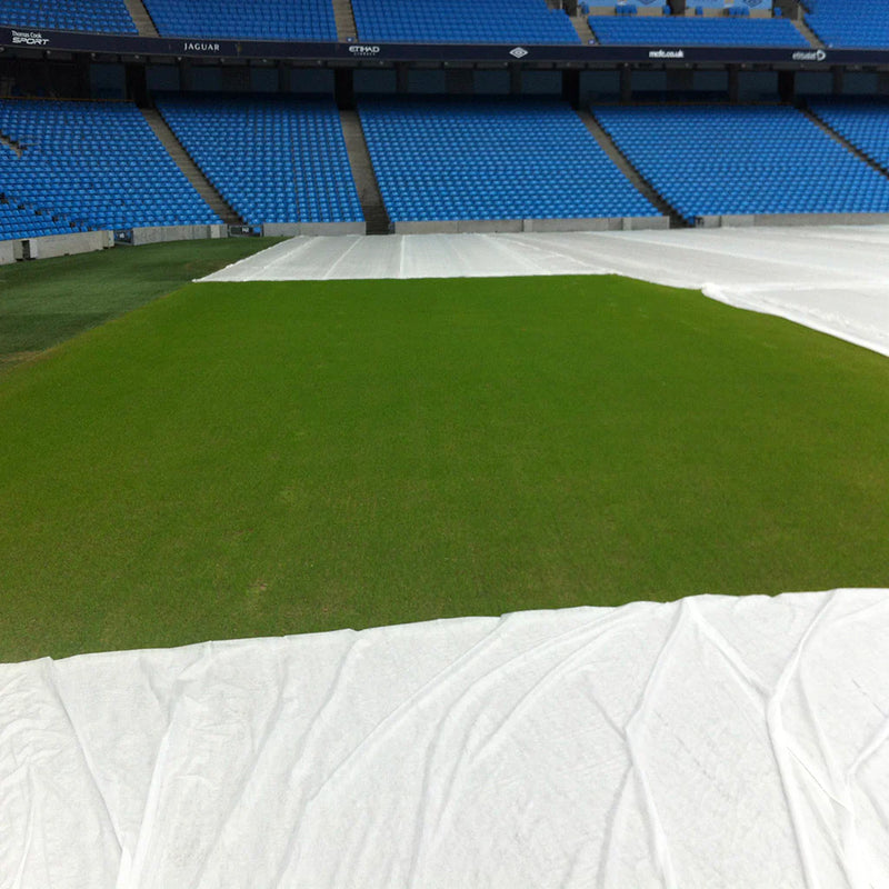 Professional-Grade Germination Sheets for Fast & Healthy Growth