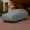 Car Covers Aston Martin V8 Vantage 2025 Basic Edition Coupe Waterproof, Dirt Protection