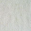 Professional Cricket Sight Screen Cover – 3.66m x 5m