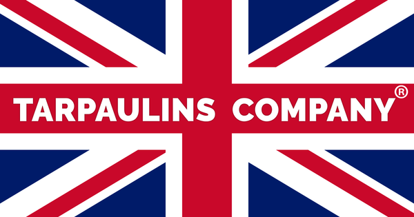 Tarpaulins Company UK