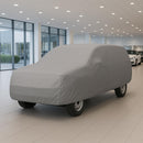 Truck Covers Chevrolet Silverado 1500 LTZ 2025 Basic Edition Crew Cab with 5.8ft Extra Short Bed and Camper Shell