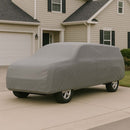 Truck Covers Chevrolet Silverado 1500 LTZ 2025 Basic Edition Crew Cab with 5.8ft Extra Short Bed and Camper Shell