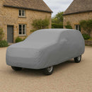 Truck Covers Chevrolet Silverado 1500 LTZ 2025 Basic Edition Double Cab with 6.7ft Short Bed and Camper Shell