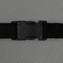 Truck Covers Chevrolet Silverado 1500 LTZ 2025 Basic Edition Double Cab with 6.7ft Short Bed and Camper Shell