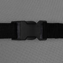 Truck Covers Chevrolet Silverado 1500 LTZ 2025 Premium Edition Double Cab with 6.7ft Short Bed