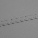 Truck Covers Chevrolet Silverado 1500 LTZ 2025 Premium Edition Double Cab with 6.7ft Short Bed