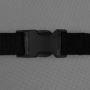 Truck Covers for 2025 Chevrolet Silverado 1500 LTZ - Crew Cab with 5.8ft Extra Short Bed