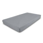 Custom Rectangular & Square Dome Skylight Covers – DuraLite, DuraWeave & DuraShield Fabrics