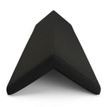 Custom Skylight Covers – 1000D DuraShield PVC Polyester, Made-to-Measure Sizes