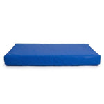 Custom Rectangular & Square Skylight Covers – UV Resistant PVC Coated Fabric