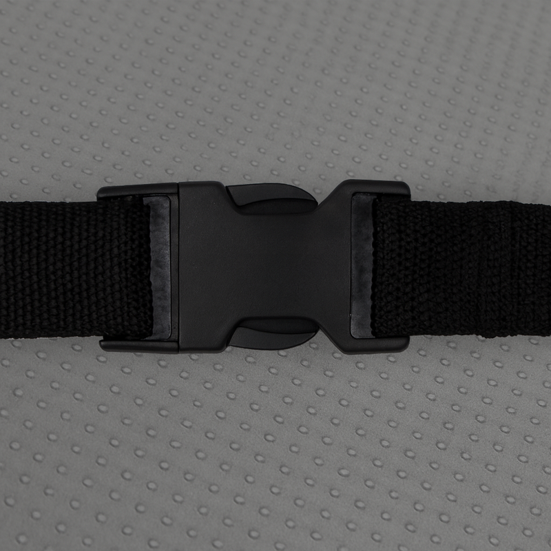 Car Covers Audi S5 2025 Premium Edition Coupe All-Weather Protection