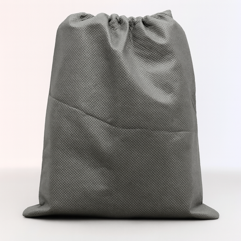 Acura TLX Car Cover 2025 Basic Edition – All Body Types