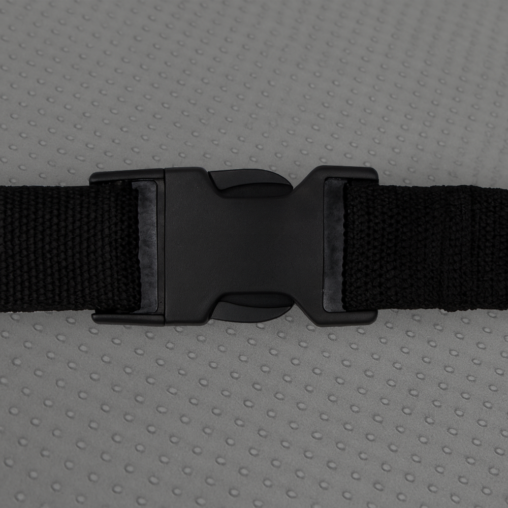 Audi A3 2025 Premium Edition Sedan, 4 Door, UV-Resistant Coating Car Cover