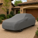 Car Covers Audi S5 2025 Standard Edition Coupe UV-Resistant Coating