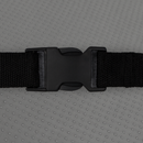 Acura TLX Type S 2025 Premium Edition Sedan Car Covers