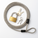 Car Covers Audi A5 2025 Standard Edition Sportback UV-Resistant Coating