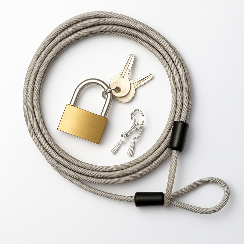 Car Covers Aston Martin DBS 2025 Standard Edition Coupe UV-Resistant Coating