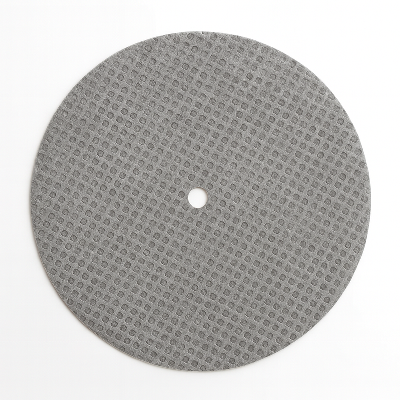 Car Covers Audi RS 7 2025 Indoor Standard Edition All Body Types Dust Protection