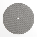 Car Covers Audi RS3 2025 Indoor Standard Edition Saloon Dirt & Dust Protection