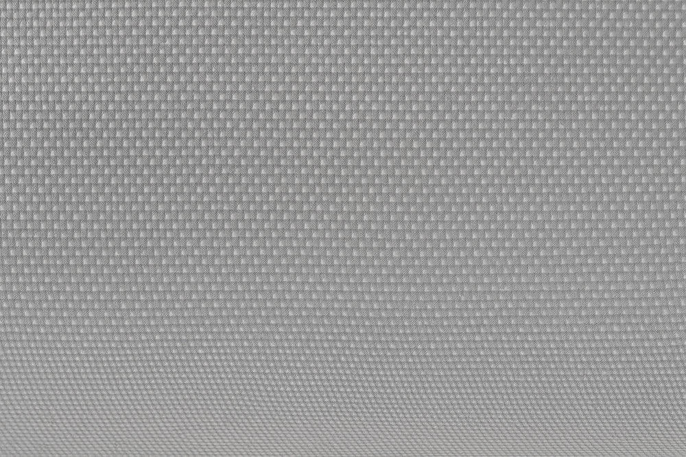 Acura TLX Type S 2025 Standard Edition Sedan Car Covers