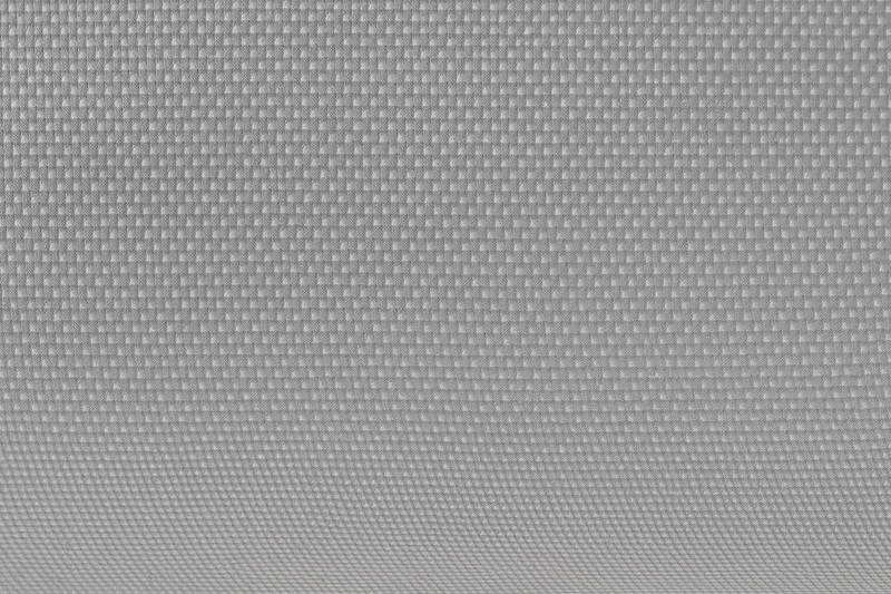 Acura TLX Type S Car Cover 2025 Standard Edition – Sedan