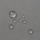 Alfa Romeo Giulietta 2025 Premium Edition All Body Types Car Covers