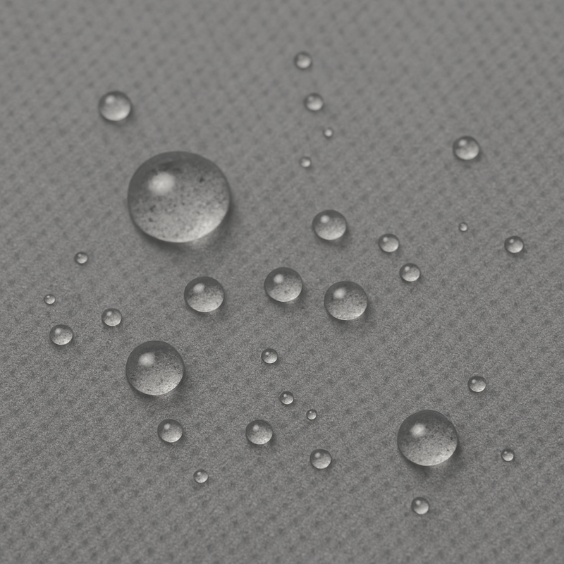 Car Covers Aston Martin Vanquish 2025 Premium Edition All Body Types All-Weather Protection