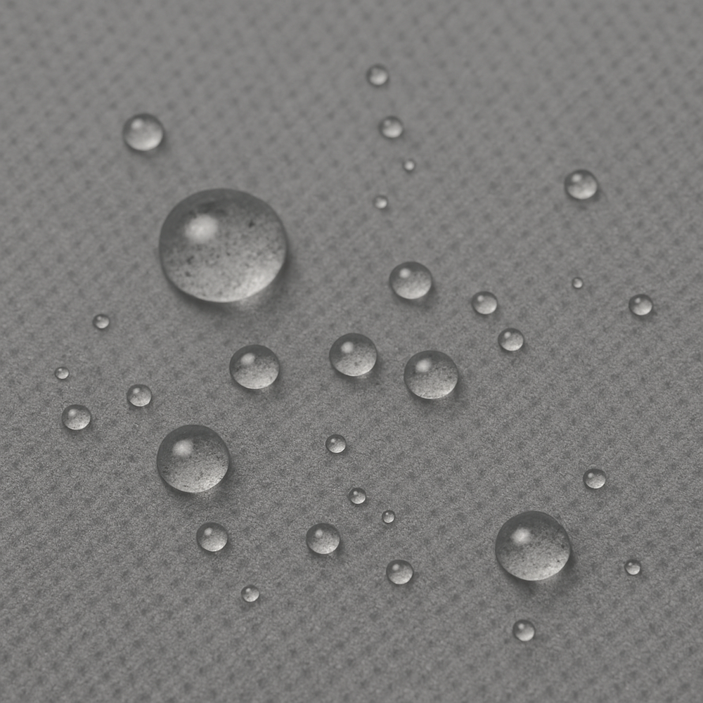 Acura TLX 2025 Premium Edition All Body Types Car Covers