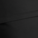 Audi A7 2025 Indoor Premium Satin Edition All Body Types, Dirt & Dust Protection Car Cover