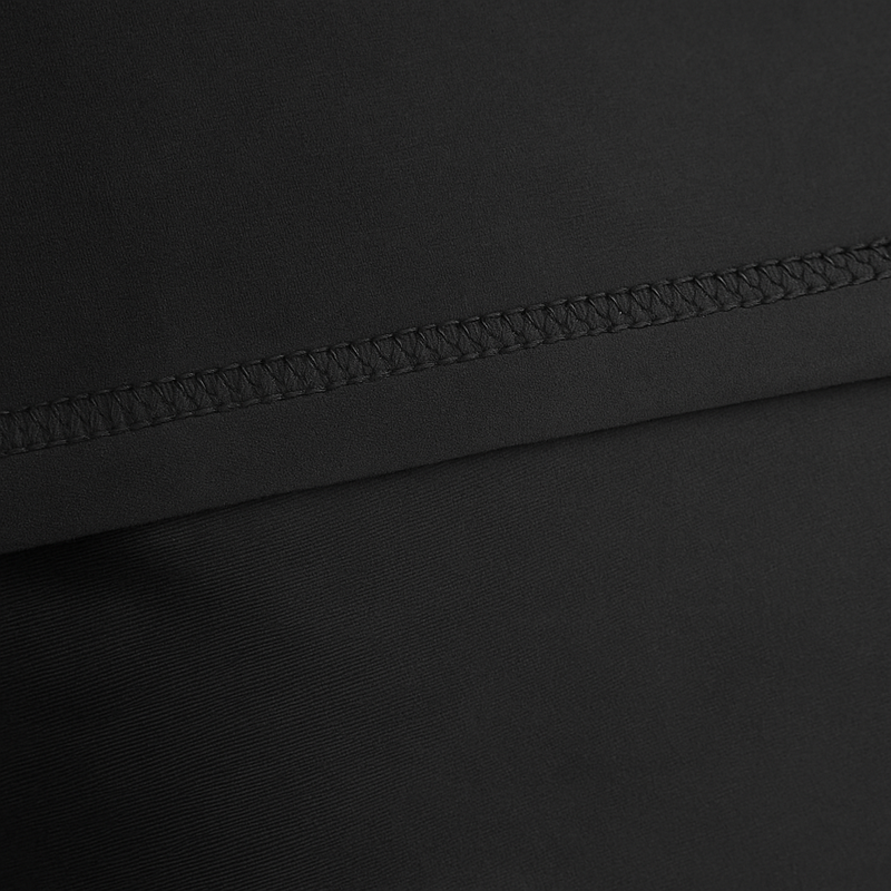 Acura TLX Car Cover 2025 Indoor Premium Satin Edition – All Body Types