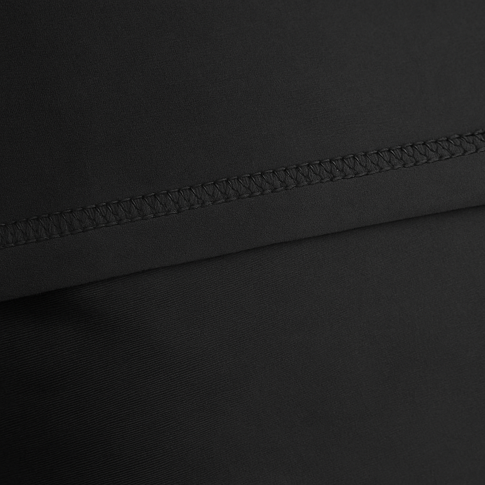 Audi A4 Avant 40 TDI Quattro 2025 Indoor Premium Satin Edition Estate Car Cover