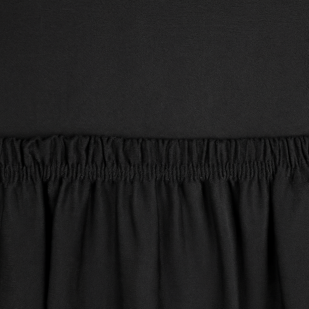 Audi A3 2025 Indoor Premium Satin Edition Hatchback 4 Door Car Cover - Dirt & Dust Protection