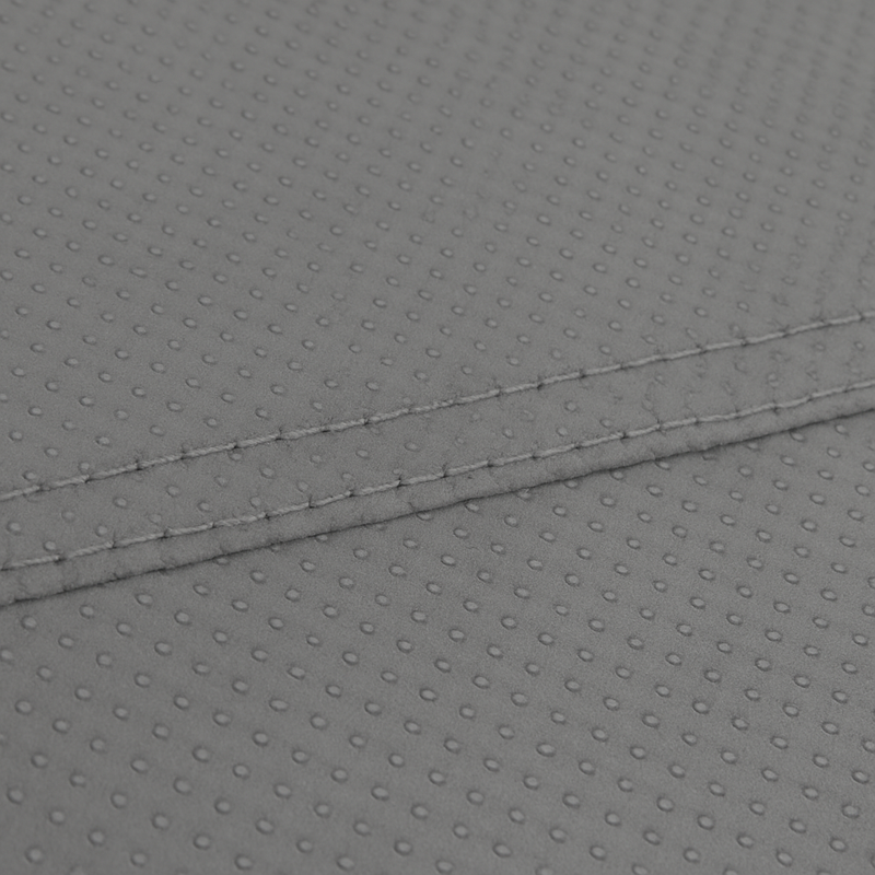 Car Covers Audi RS 3 Sportback 2025 Basic Edition 4 Door Sedan Waterproof