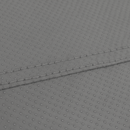 Abarth 695 2025 Basic Edition Hatchback Car Covers – Custom Fit, Weather‑Resistant