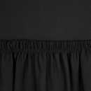 Car Covers Audi A8 2025 Indoor Premium Satin Edition All Body Types Dirt & Dust Protection