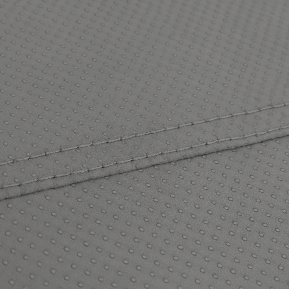 Audi A4 Avant 40 TDI Quattro 2025 Premium Edition Estate Car Cover